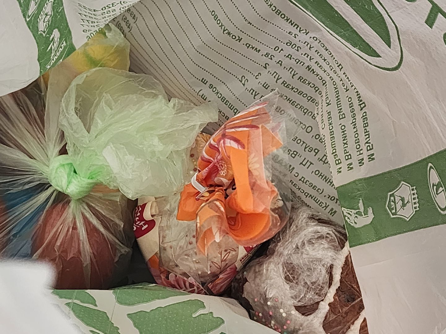 королёв, помощь нуждающимся в королеве, светлое христово воскресенье , пасхальная неделя,