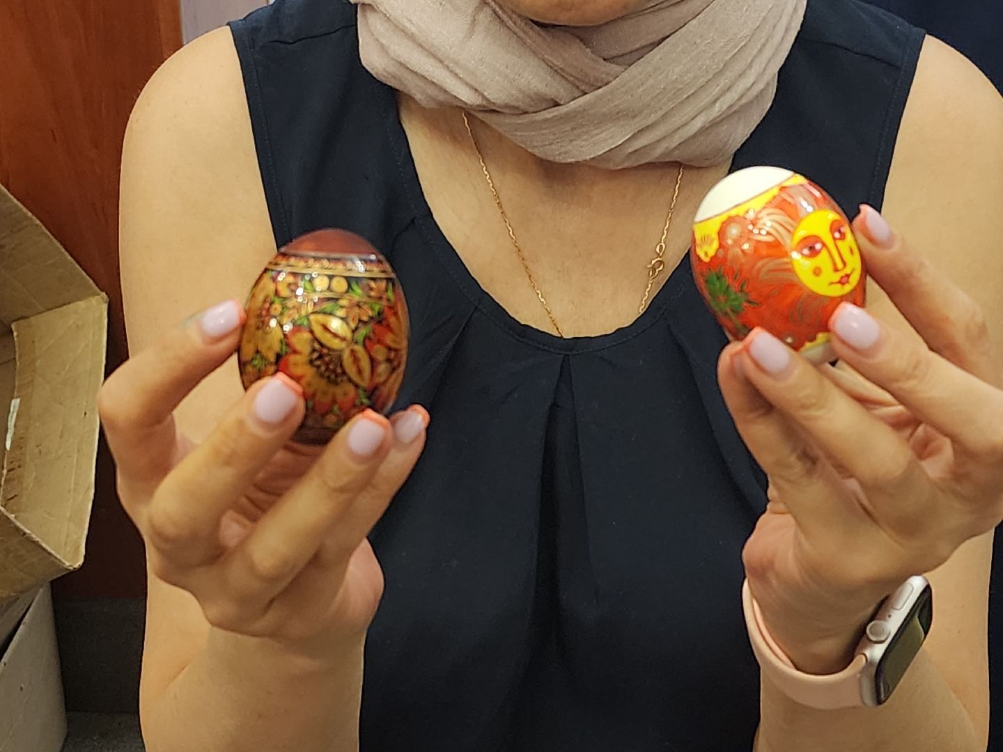 королёв, помощь нуждающимся в королеве, светлое христово воскресенье , пасхальная неделя,