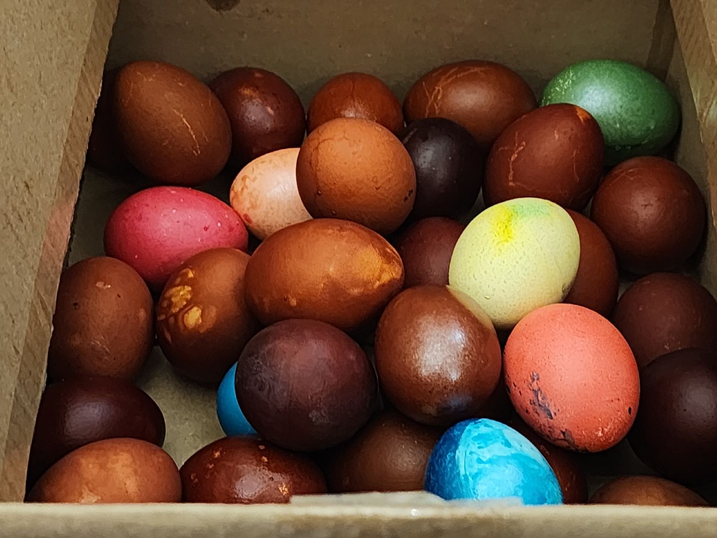 королёв, помощь нуждающимся в королеве, светлое христово воскресенье , пасхальная неделя,