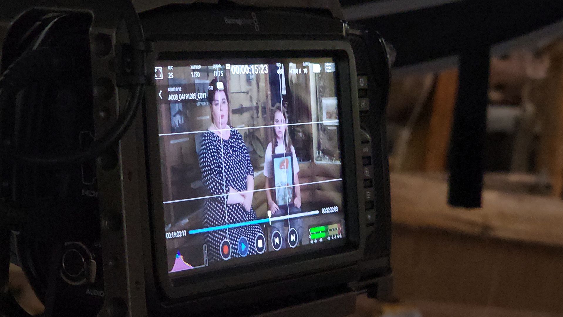 наро-фоминский городской округ, 80 лет победе, молодежный центр наро-фоминск, патриотический проект, воспоминания ветеранов,