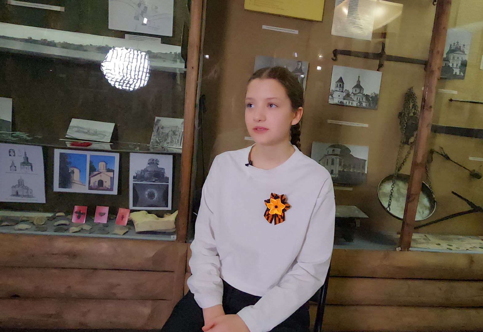 наро-фоминский городской округ, 80 лет победе, молодежный центр наро-фоминск, патриотический проект, воспоминания ветеранов,