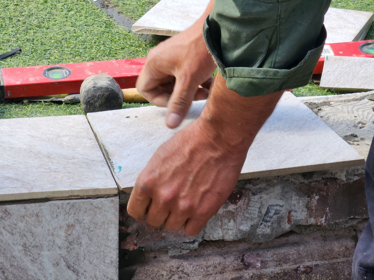 королёв, благоустройство, сезон фонтанов в королеве, день победы,