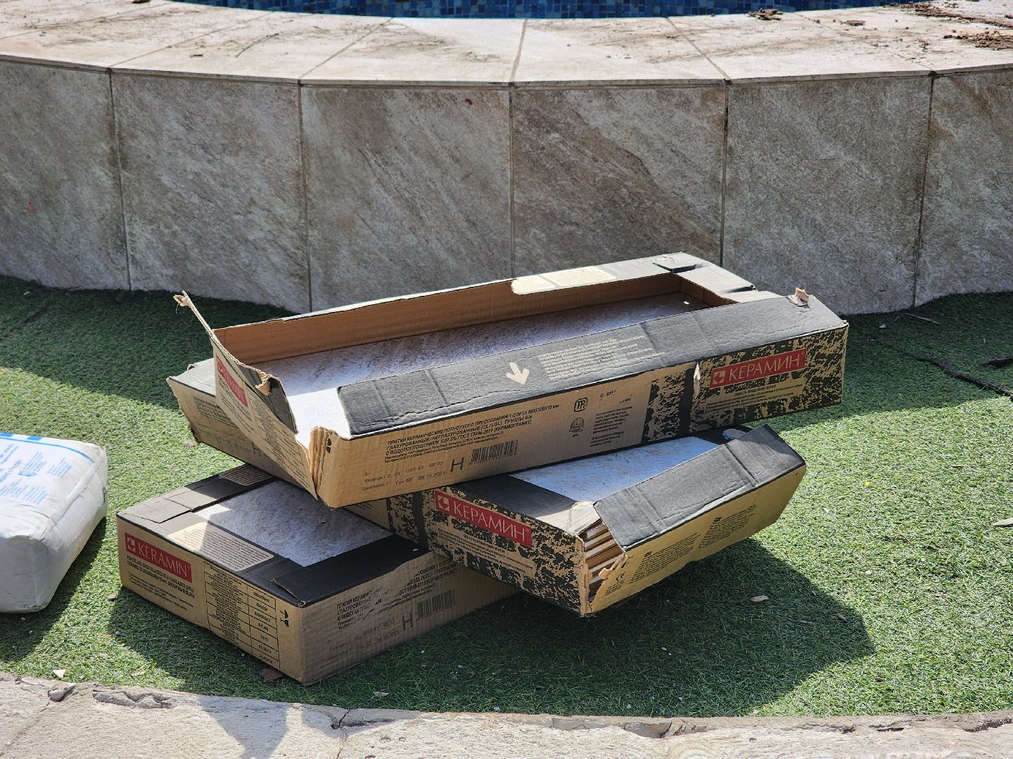 королёв, благоустройство, сезон фонтанов в королеве, день победы,