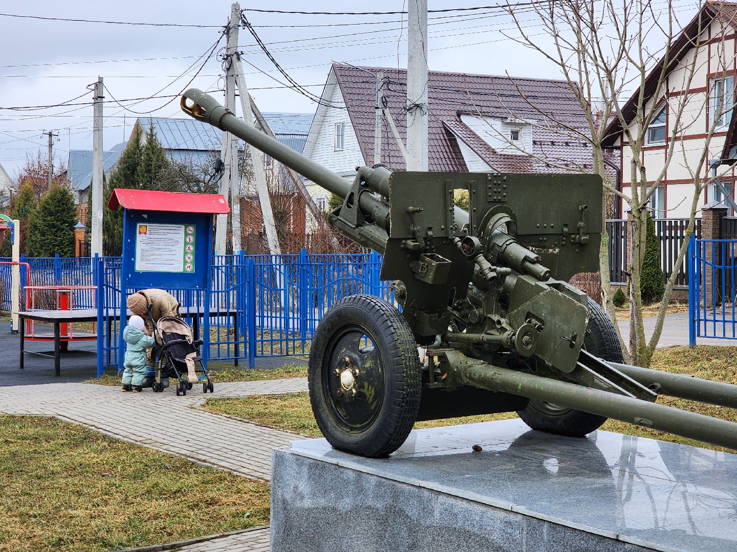 серпухов, деревня каменка, памятник вов в деревне каменка,