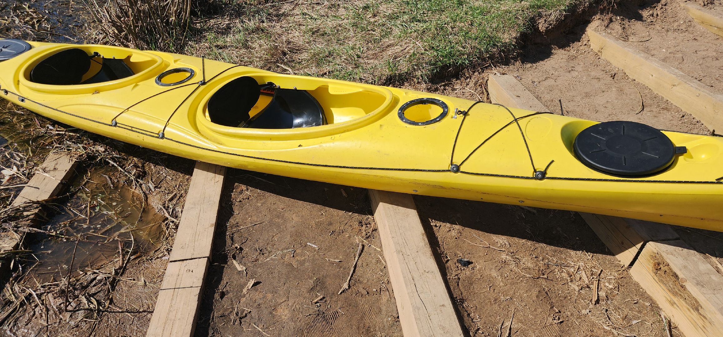 Звенигород, Туризм, Москворецкий гребной марафон,Спорт,