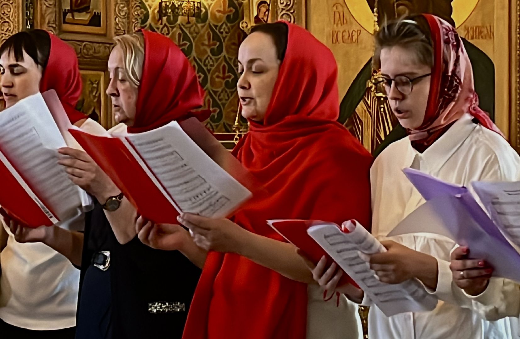 наро-фоминск, наро-фоминский городской округ, никольский собор наро-фоминска, пасхальная неделя, пасхальный концерт,