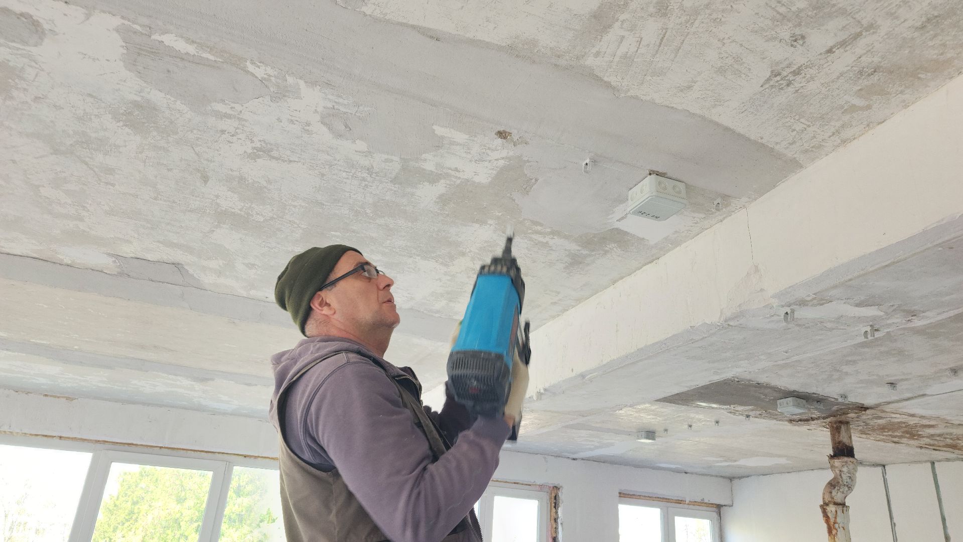 волоколамск, образование подмосковья, ремонт детского сада,