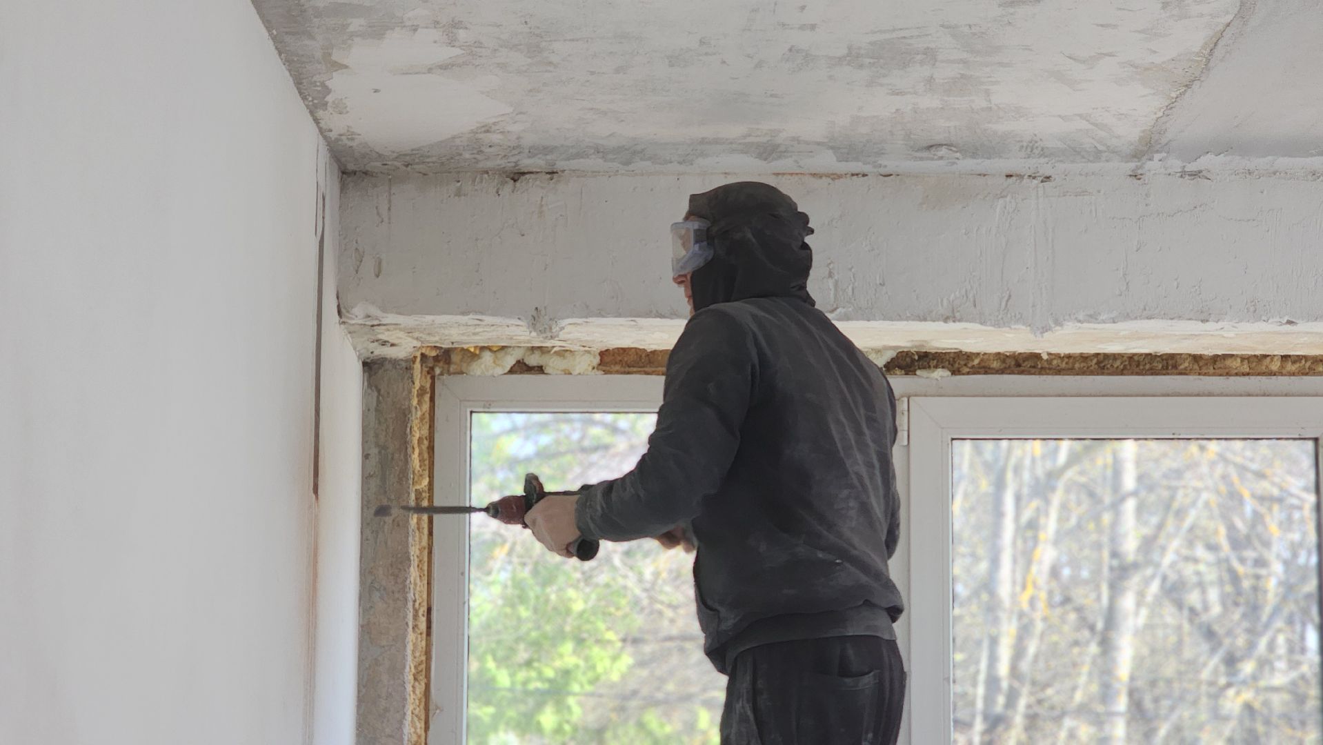 волоколамск, образование подмосковья, ремонт детского сада,