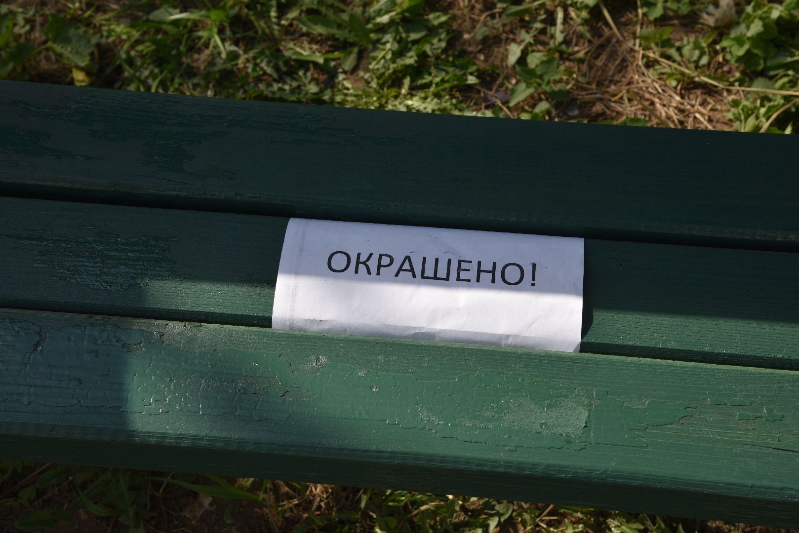 лотошино, новолотошино, добродел,  благоустройство,