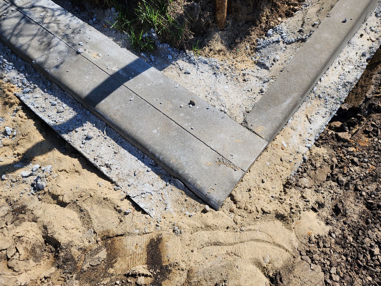 ногинск, жители, общество, благоустройство, ремонт двора,