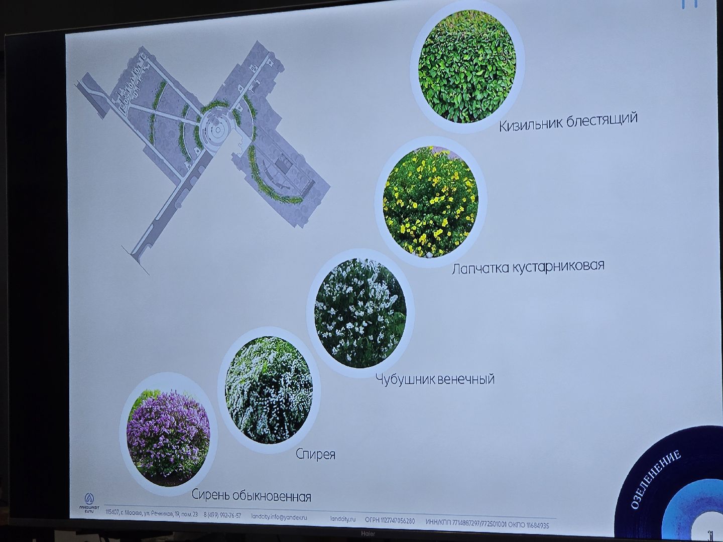 Коломна, благоустройство, общественные обсуждения,формирование комфортной городской среды,