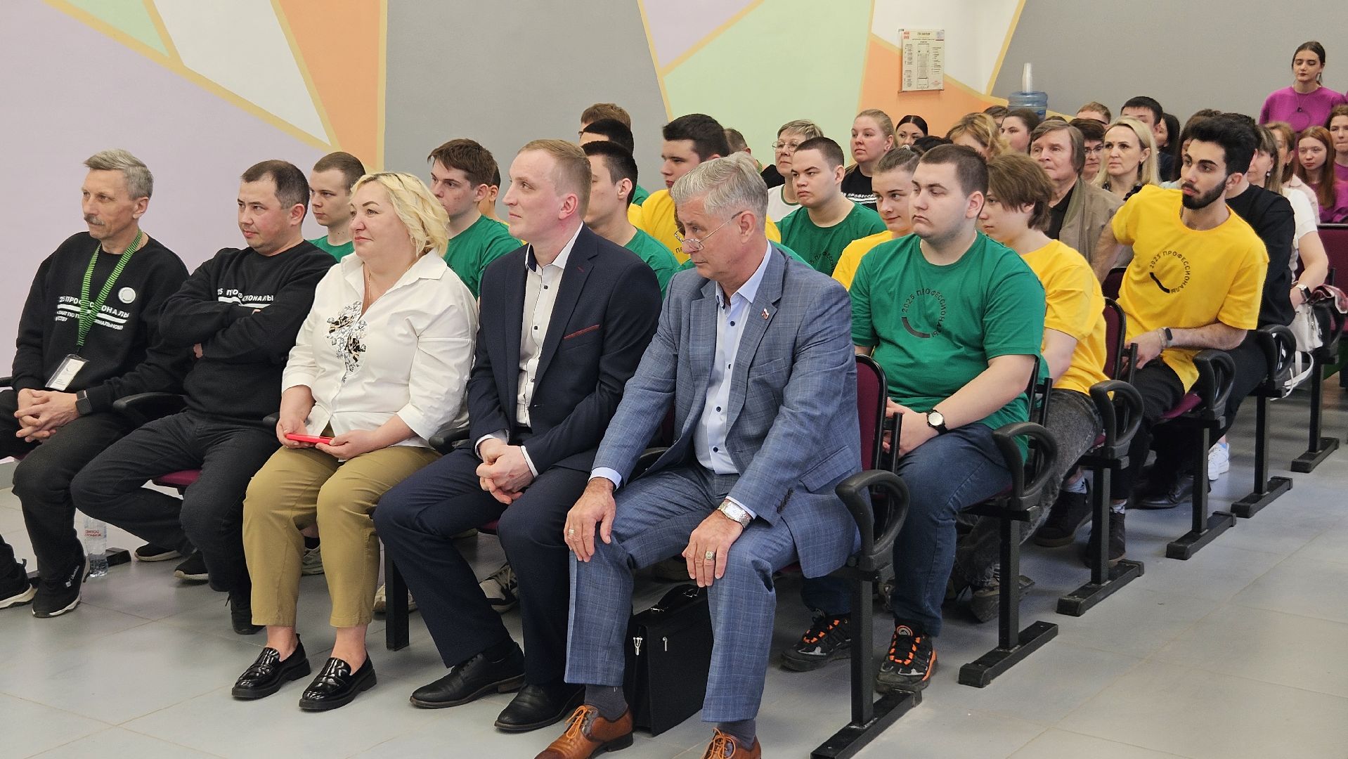 профессионалы-2025, московия, жуковский,