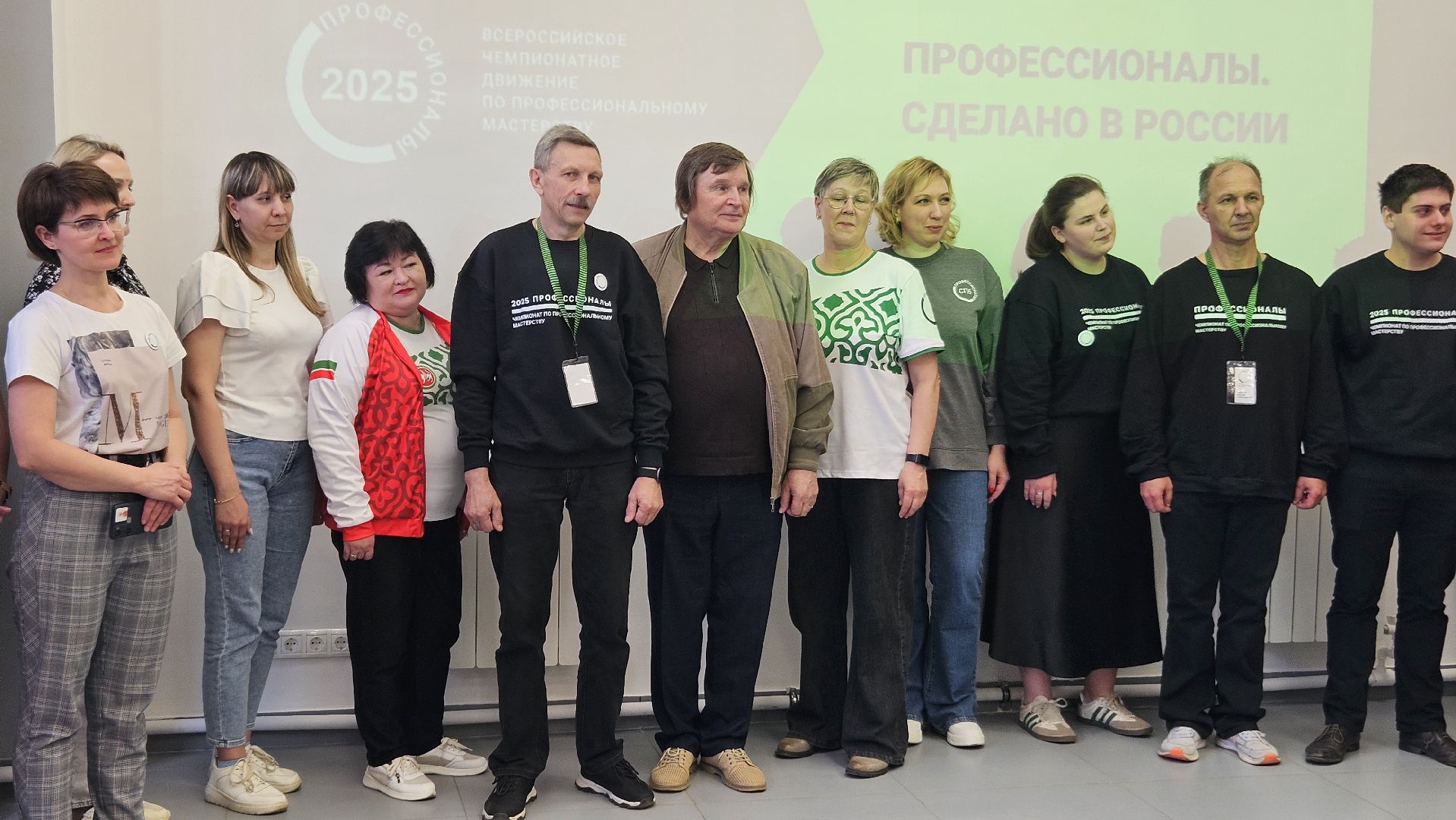 профессионалы-2025, московия, жуковский,