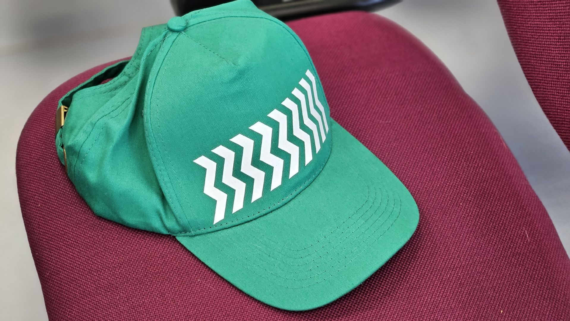 профессионалы-2025, московия, жуковский,