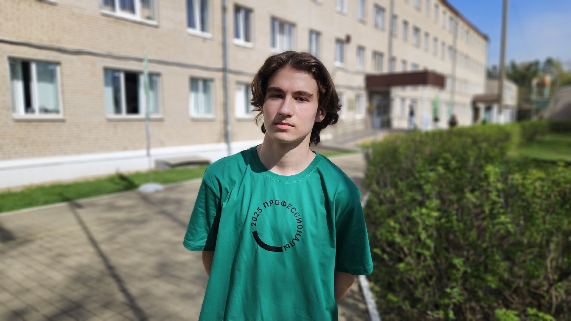 профессионалы-2025, московия, жуковский,