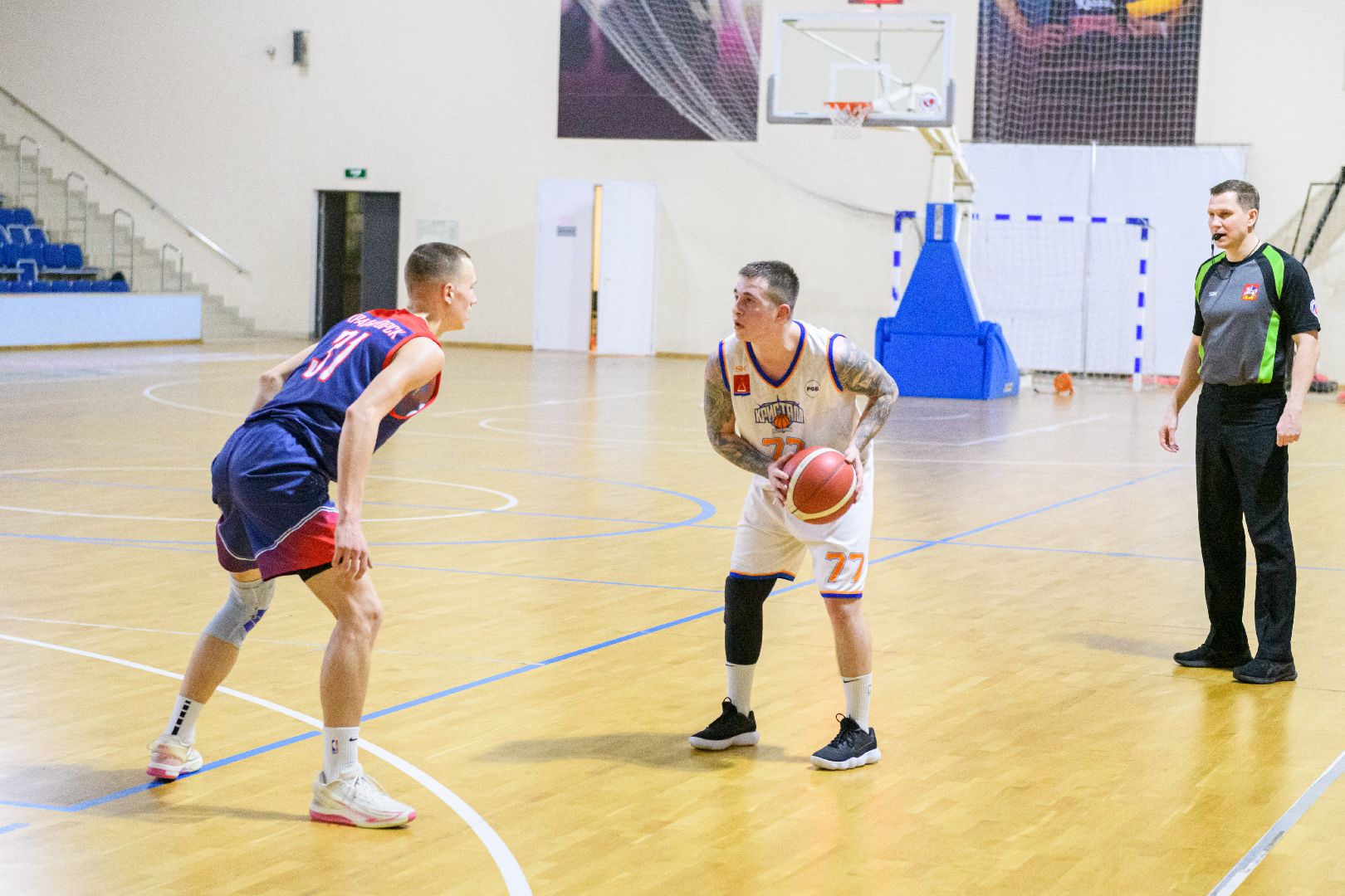 лыткарино, спорт, баскетбол, чемпионат московской области,