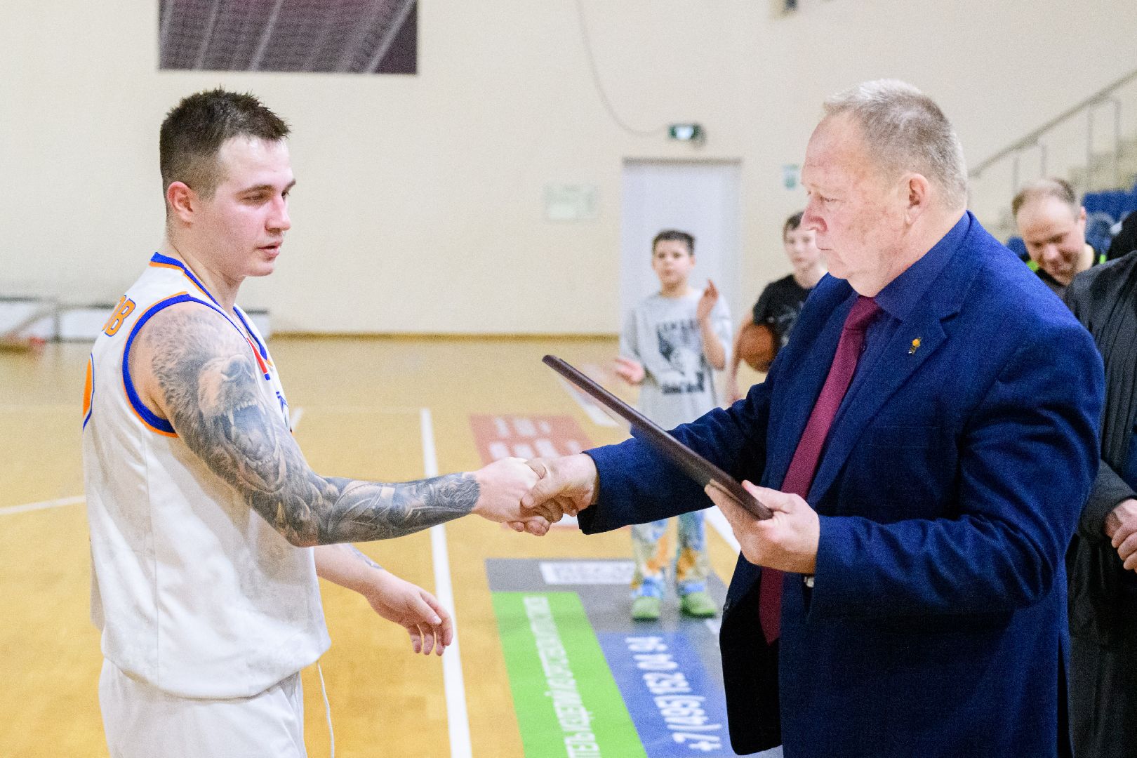 лыткарино, спорт, баскетбол, чемпионат московской области,