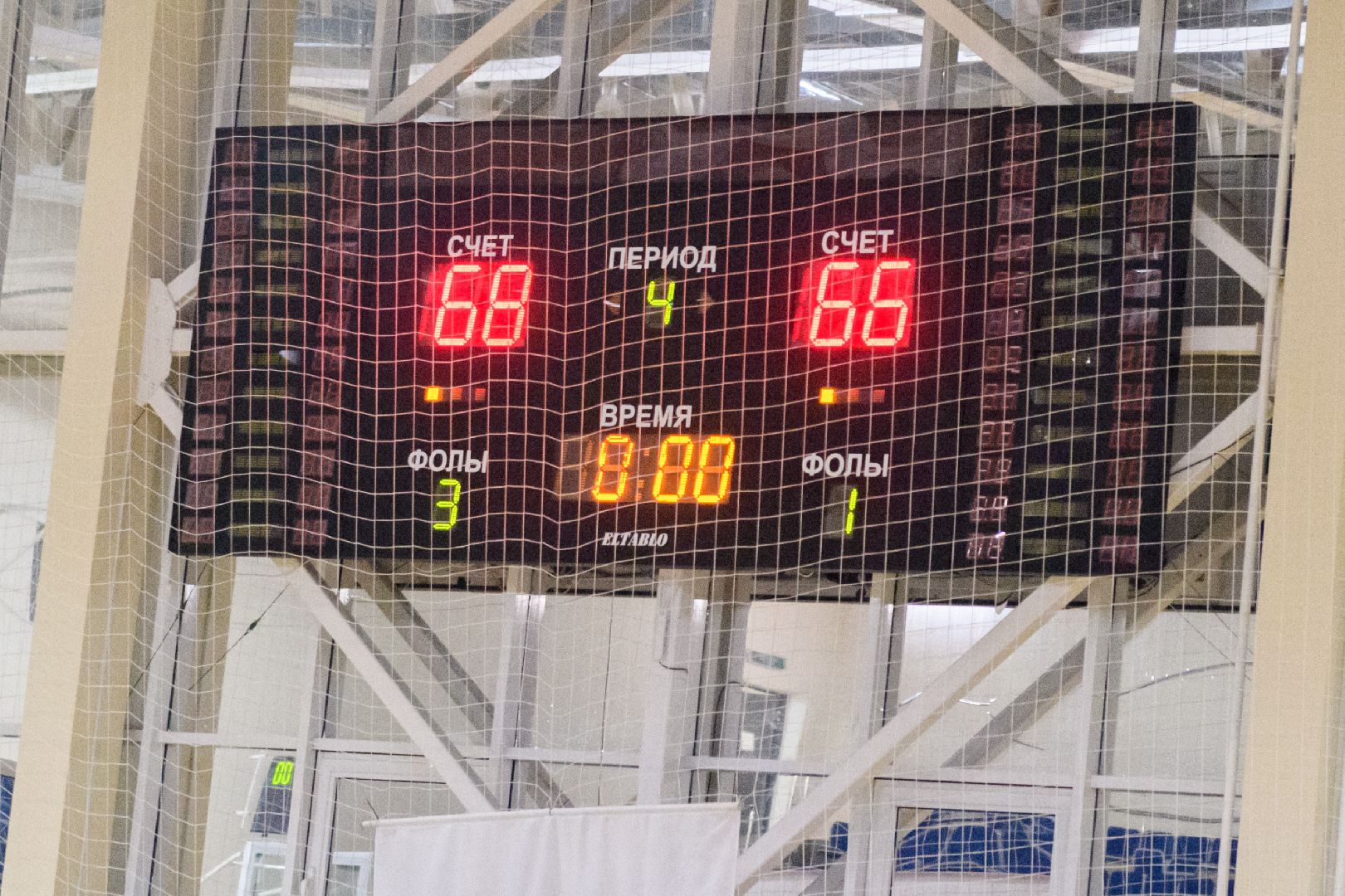 лыткарино, спорт, баскетбол, чемпионат московской области,