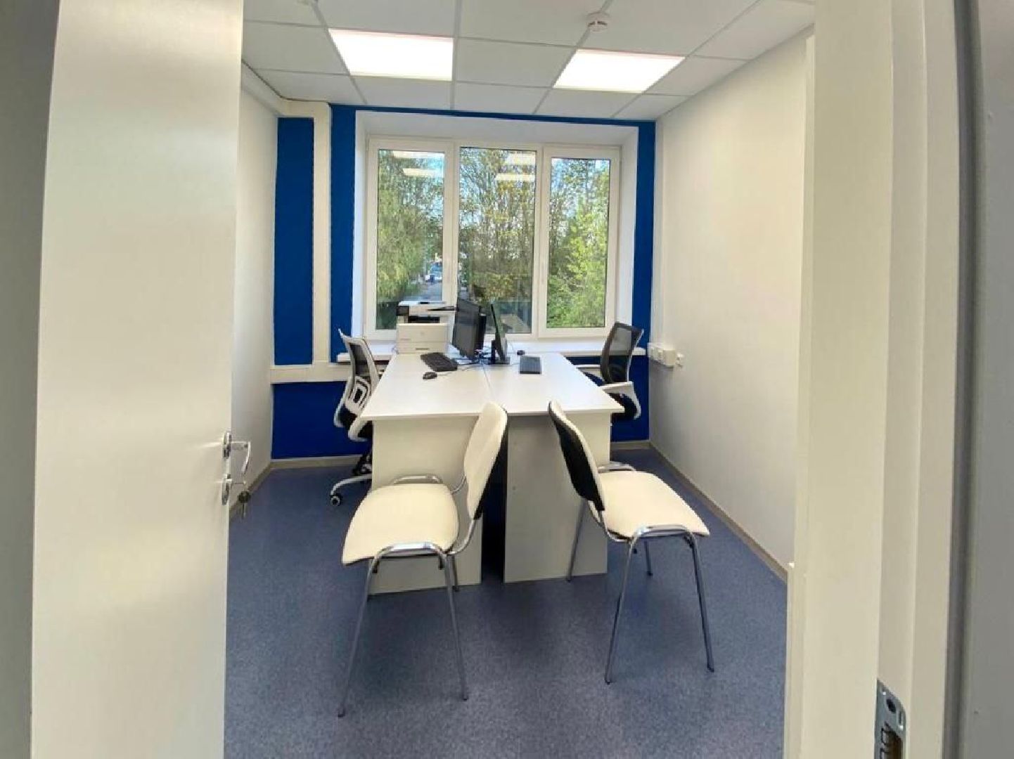 медицина; здравоохранение; амбулатория; здоровье; измайлово