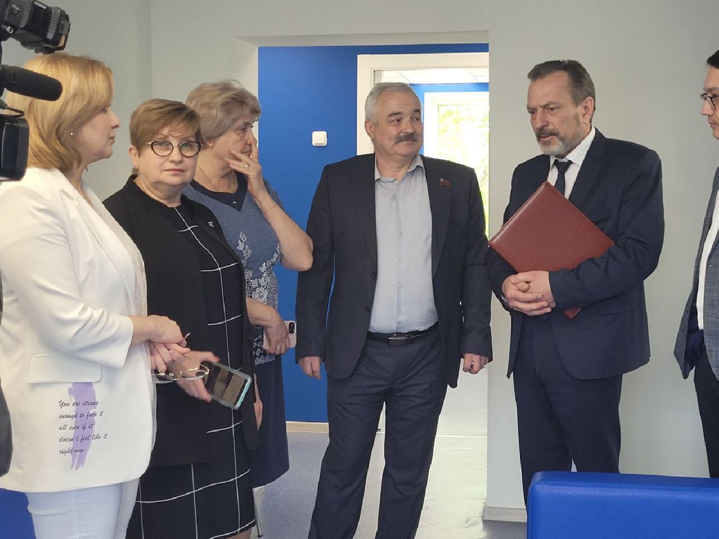 медицина; здравоохранение; амбулатория; здоровье; измайлово