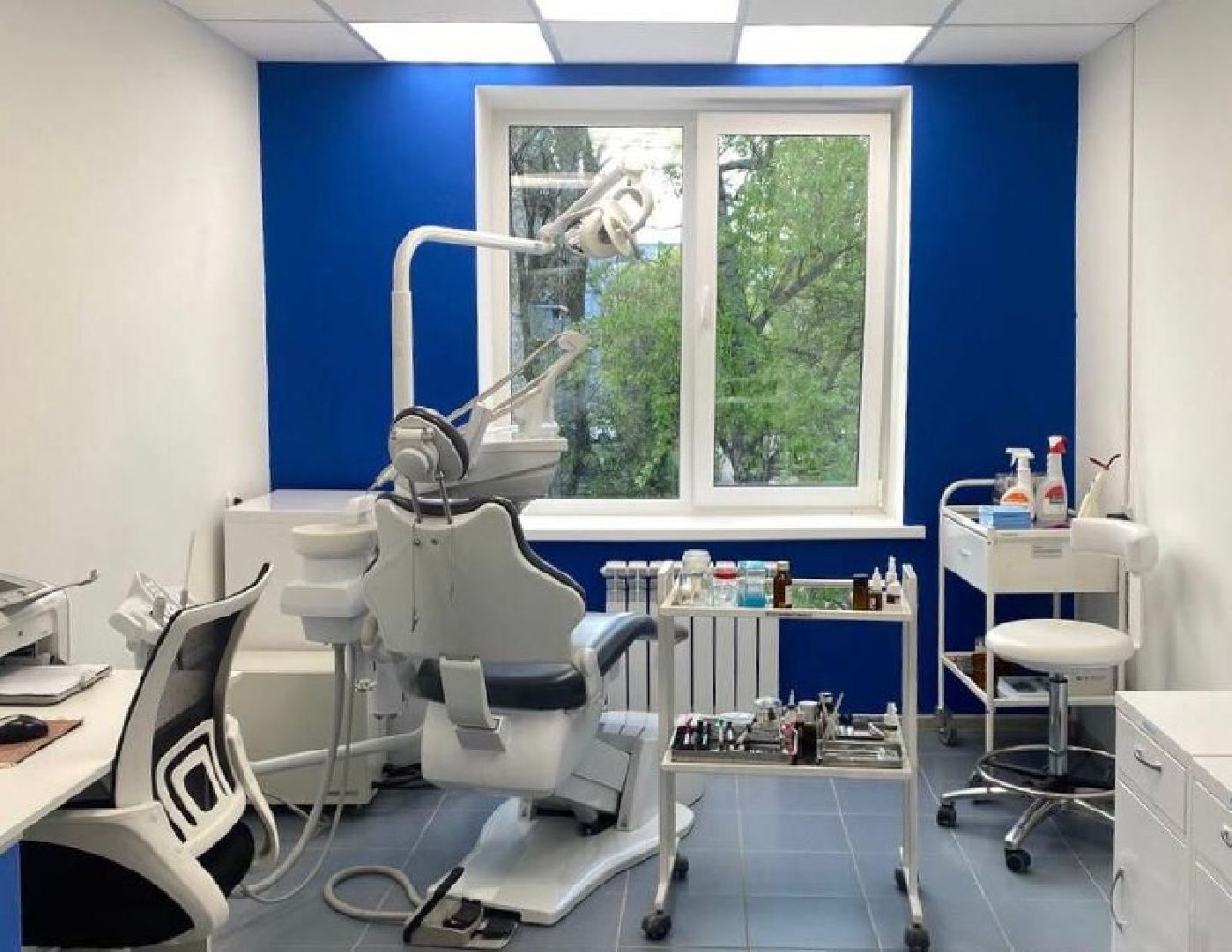 медицина; здравоохранение; амбулатория; здоровье; измайлово