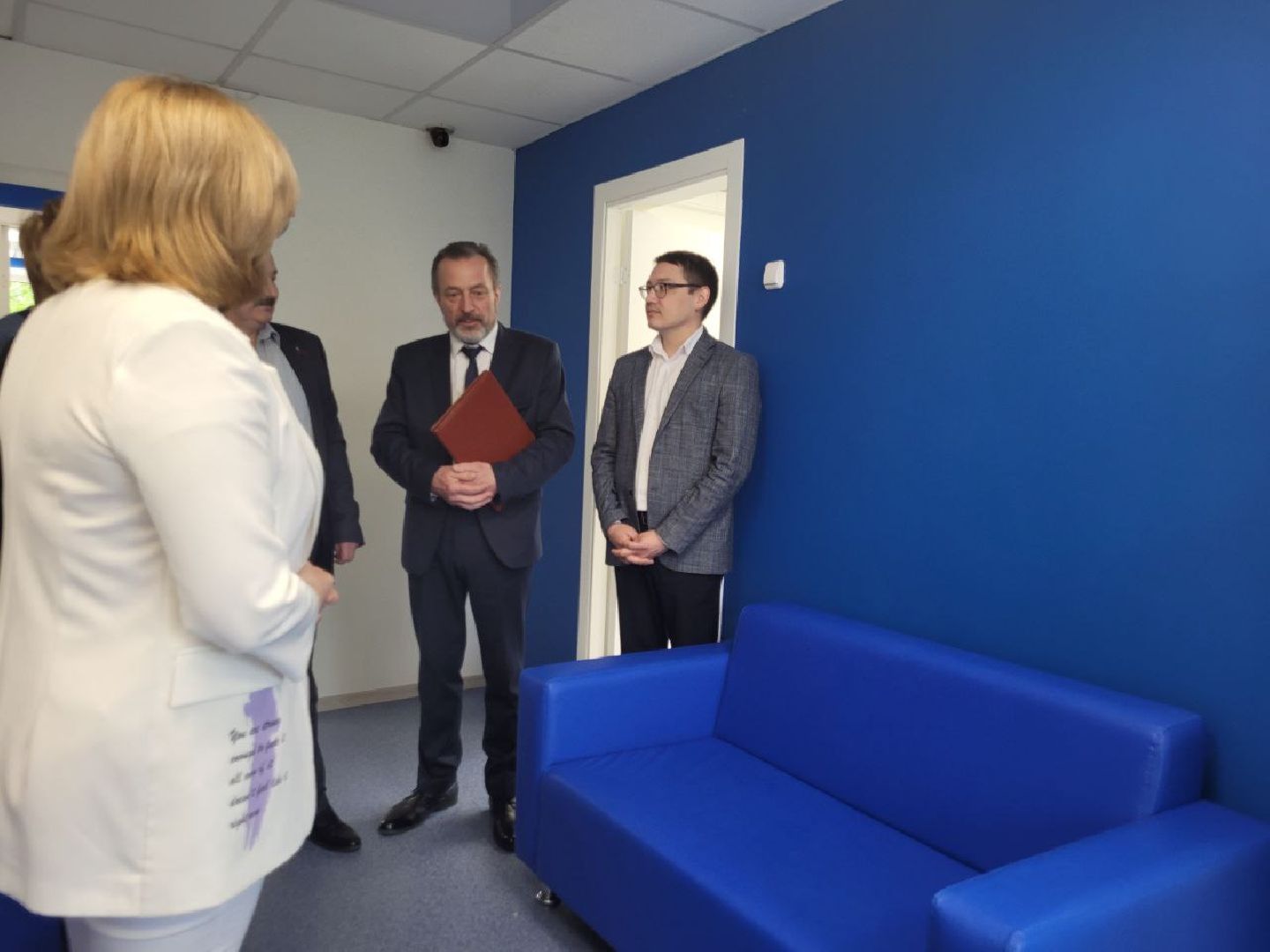 медицина; здравоохранение; амбулатория; здоровье; измайлово