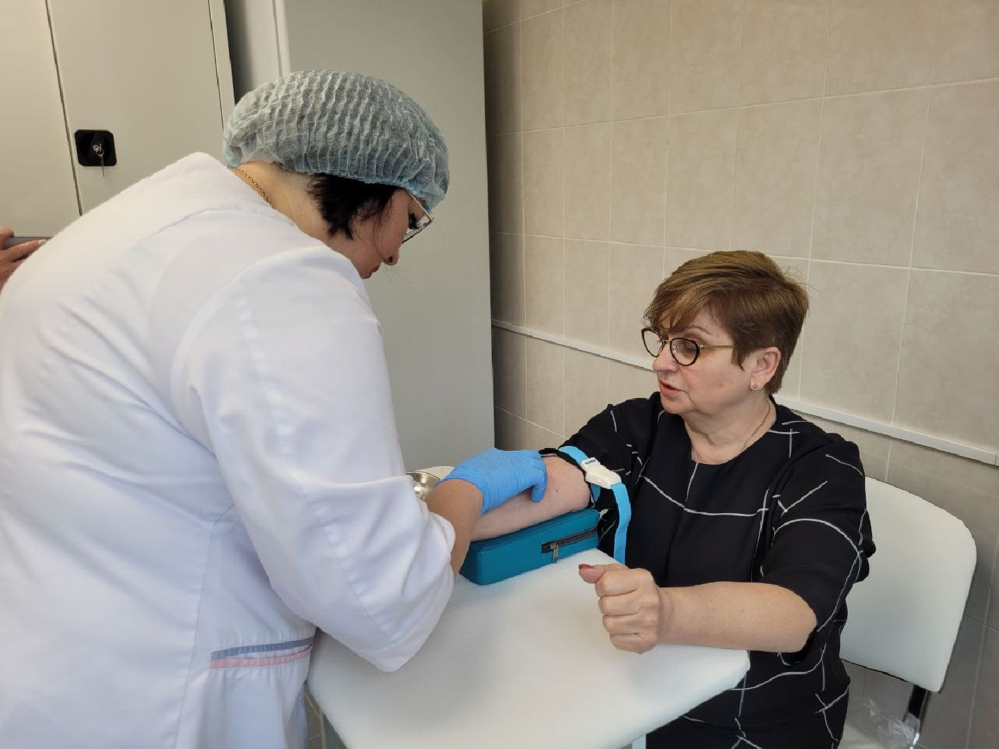 медицина; здравоохранение; амбулатория; здоровье; измайлово