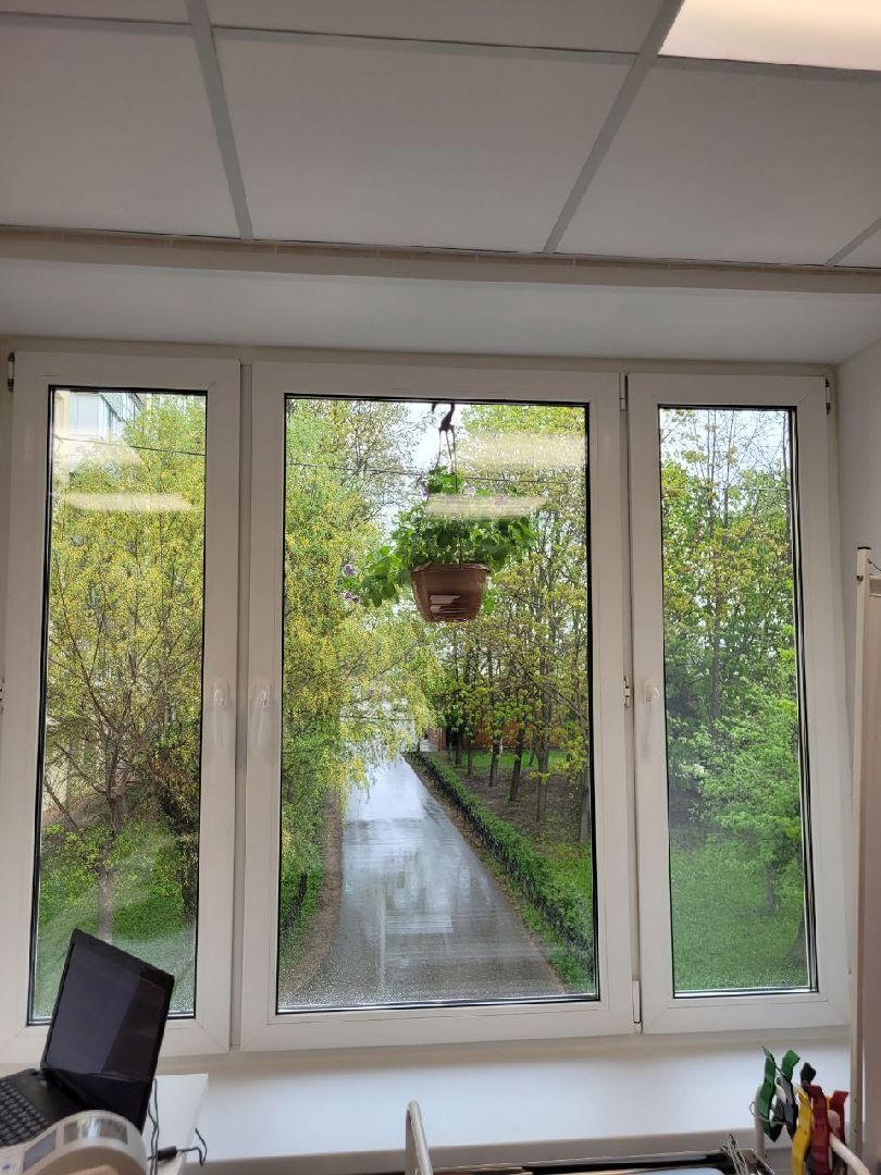 медицина; здравоохранение; амбулатория; здоровье; измайлово