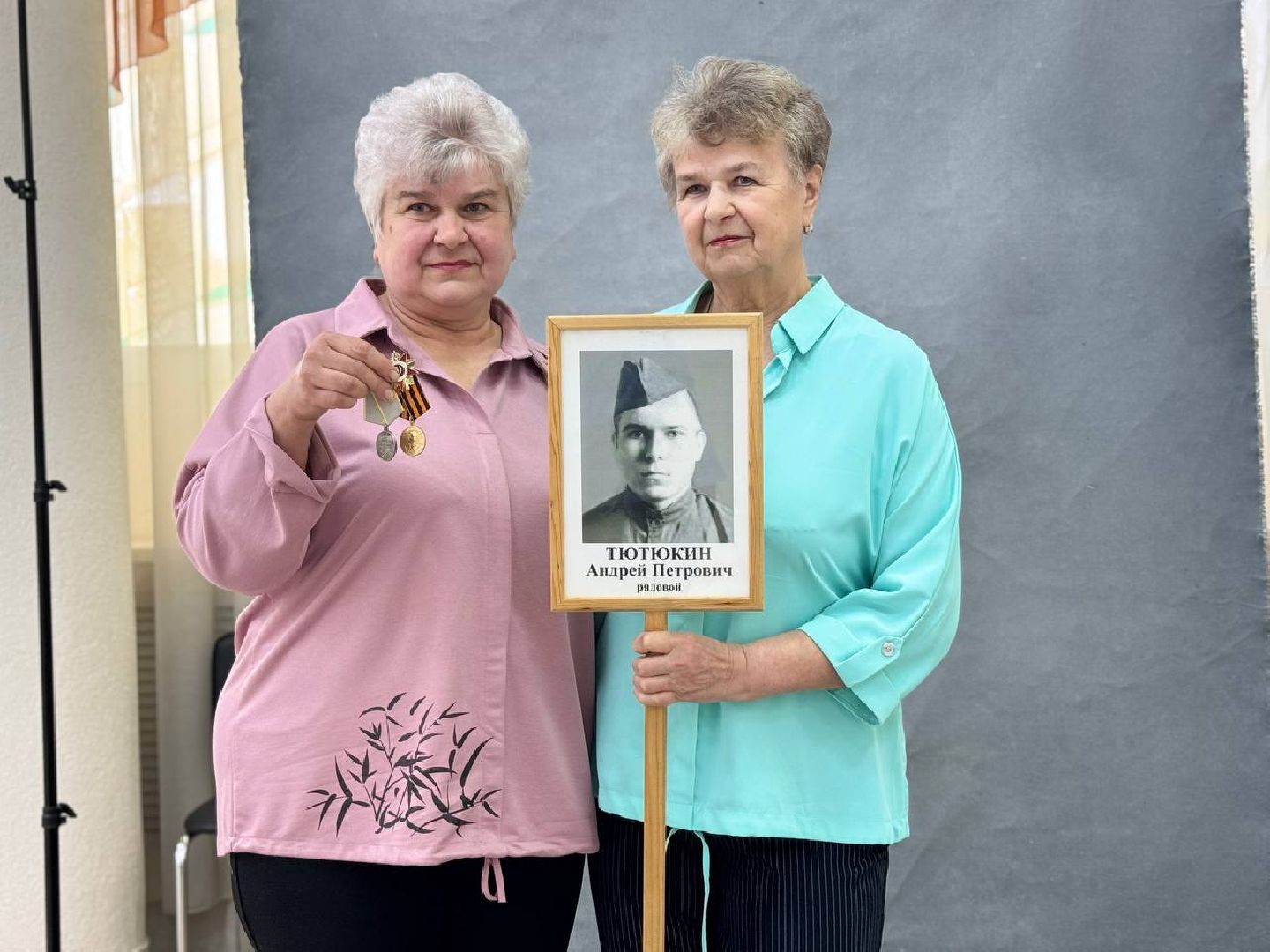 можайск, можайский муниципальный округ, подмосковье, китель победы, всероссийский проект,