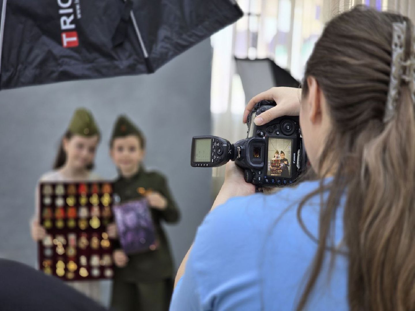 можайск, можайский муниципальный округ, подмосковье, китель победы, всероссийский проект,