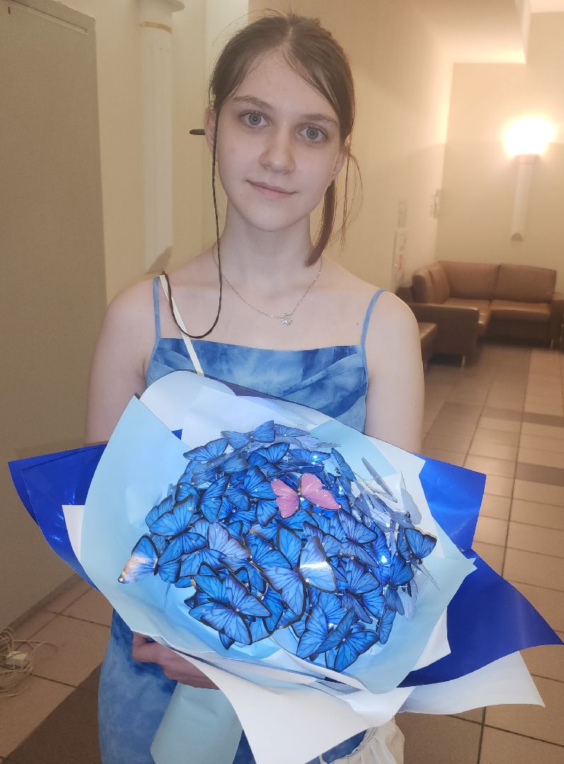 долгопрудный, дк вперед, юные художники, живой карандаш,