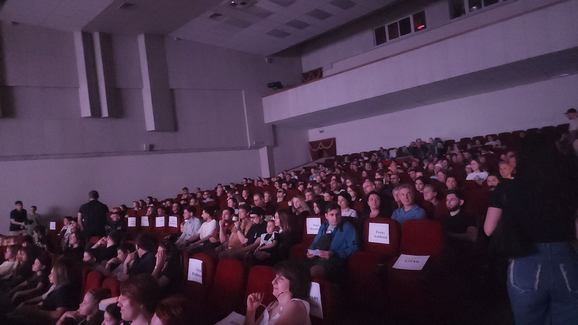 долгопрудный, дк вперед, юные художники, живой карандаш,