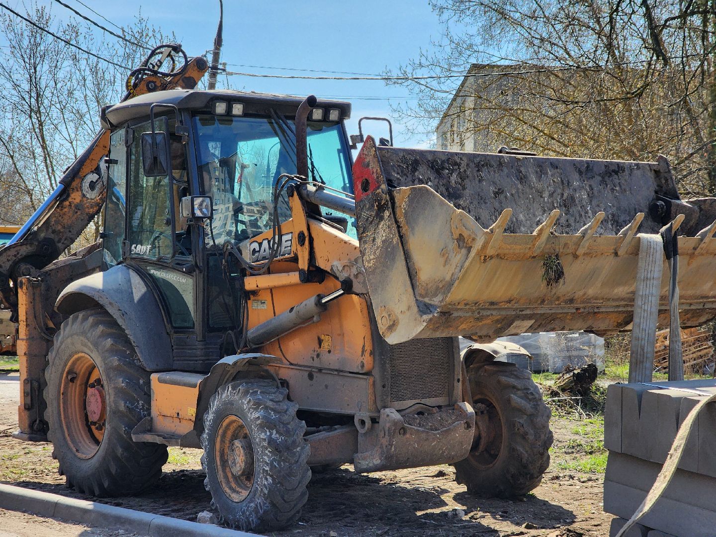 ногинск, жители, общество, благоустройство, дворы, ремонт дворов,
