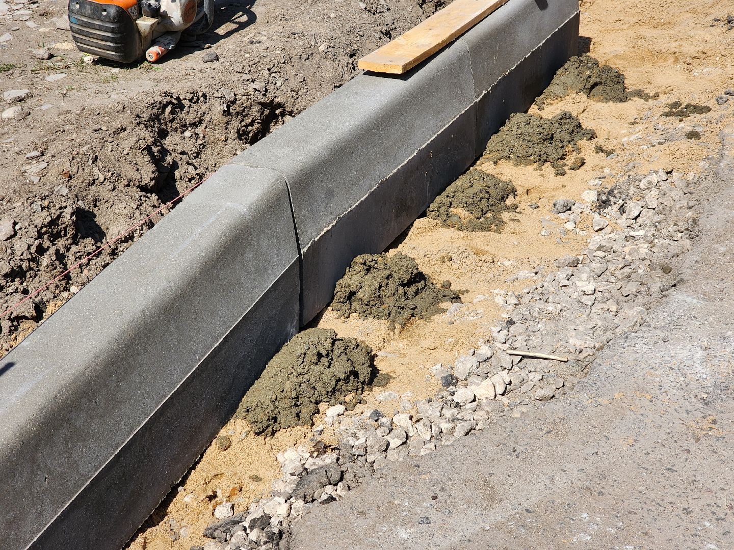 ногинск, жители, общество, благоустройство, дворы, ремонт дворов,