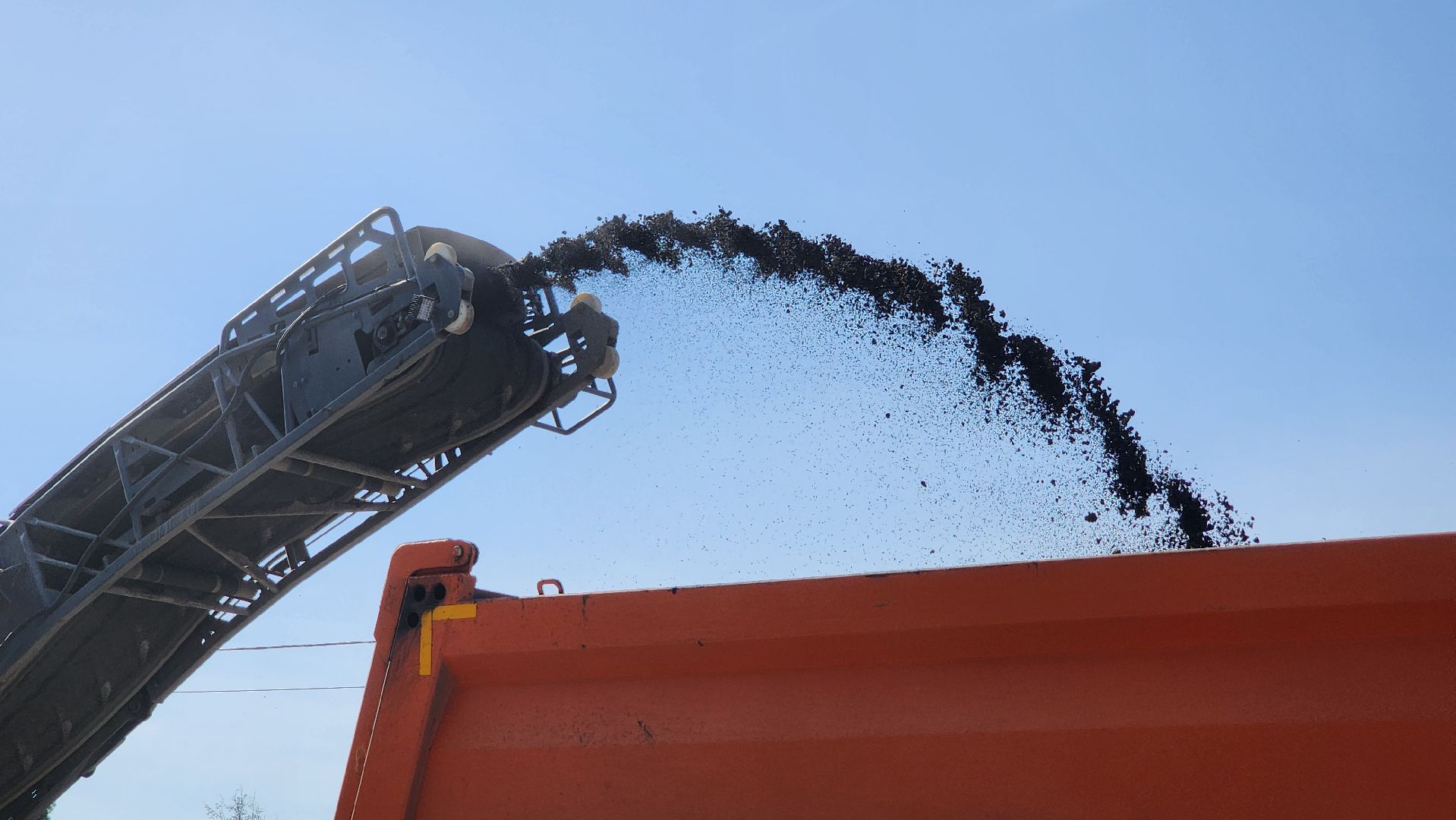 солнечногорск, ленинградское шоссе, ремонт дороги,