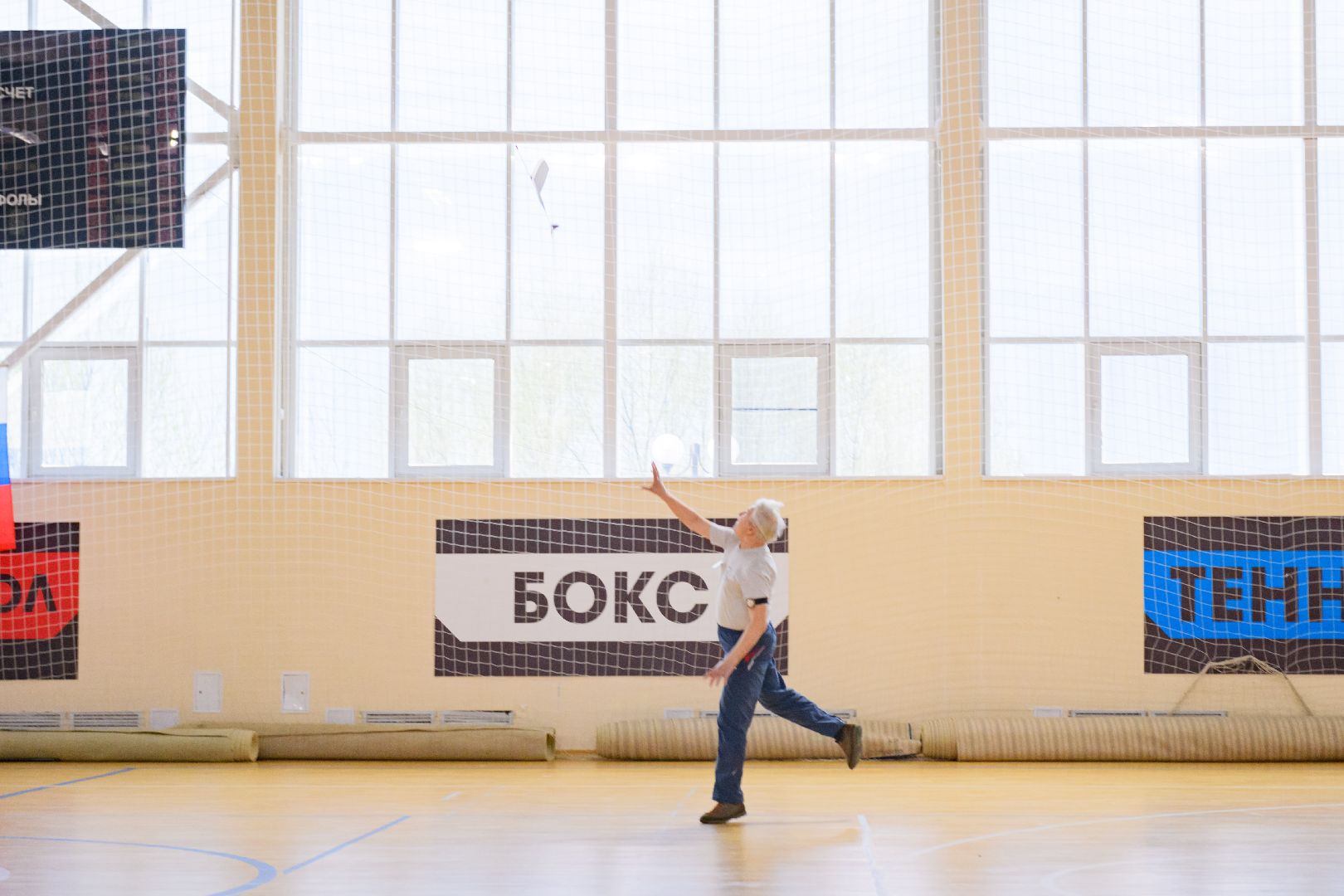 лыткарино, общество , планеры, авиамодельный спорт,