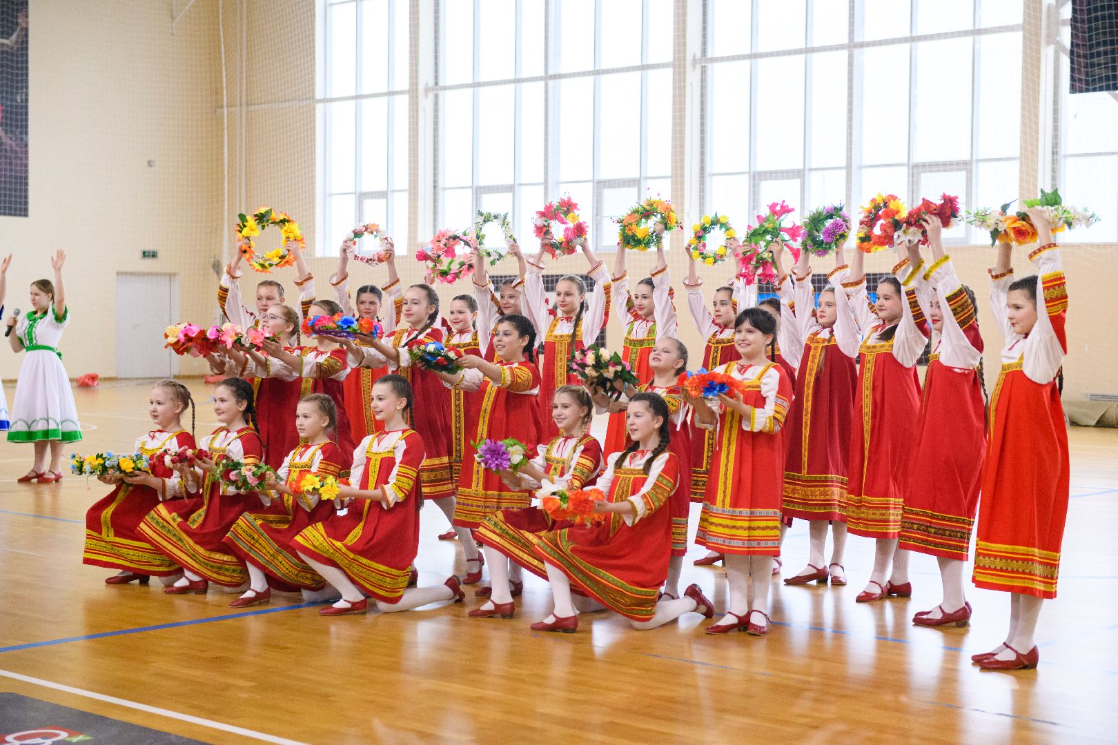 лыткарино, общество , планеры, авиамодельный спорт,