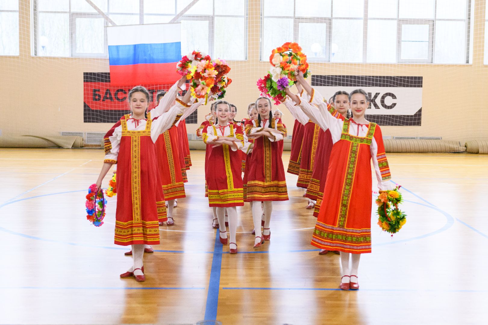 лыткарино, общество , планеры, авиамодельный спорт,