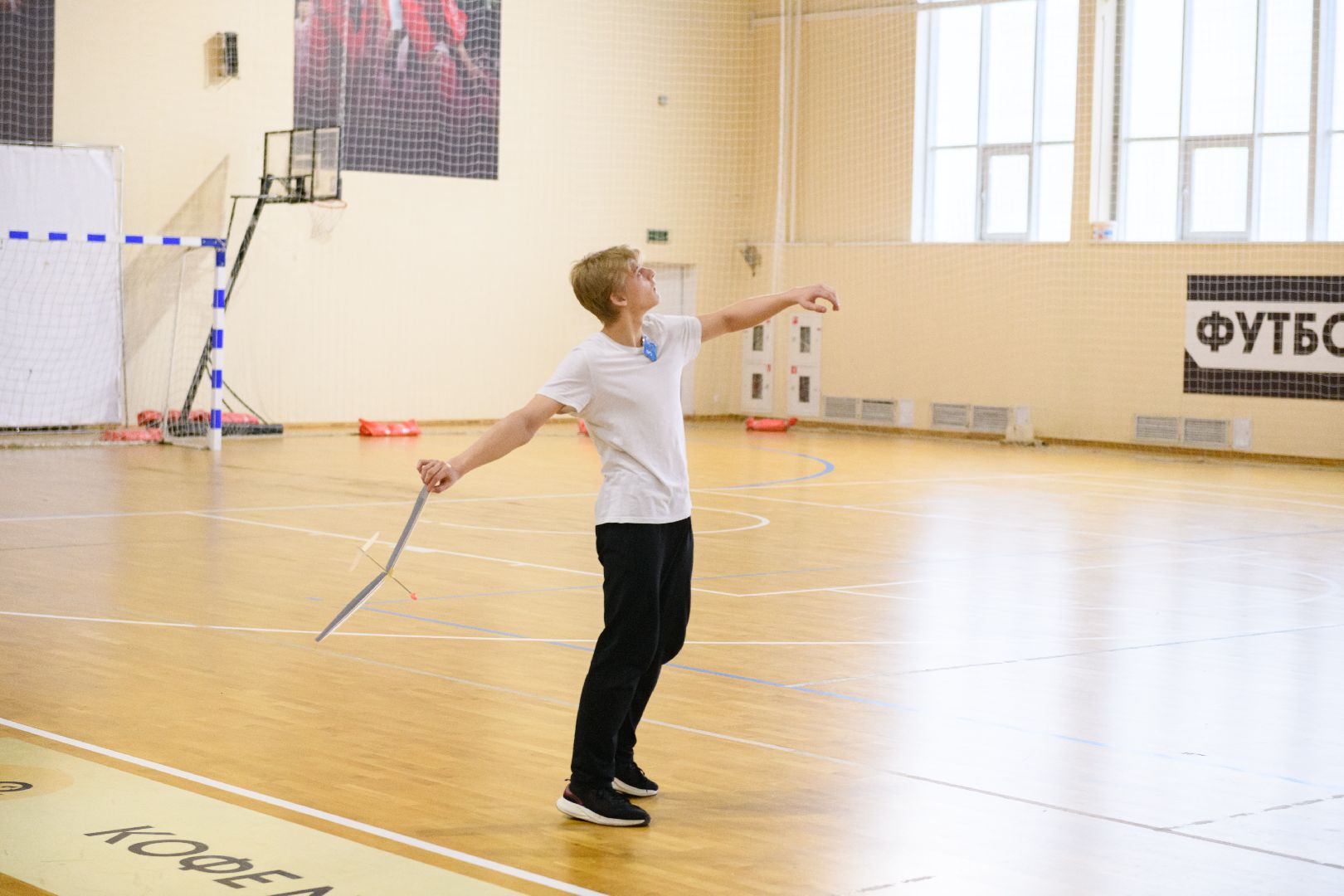 лыткарино, общество , планеры, авиамодельный спорт,