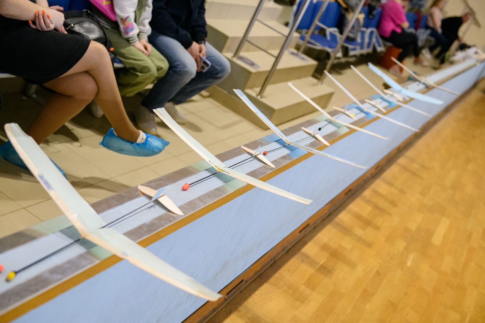 лыткарино, общество , планеры, авиамодельный спорт,