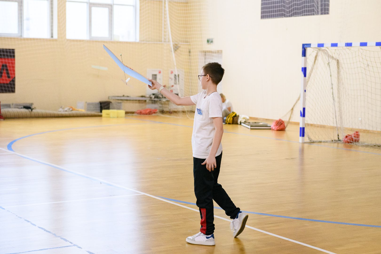 лыткарино, общество , планеры, авиамодельный спорт,