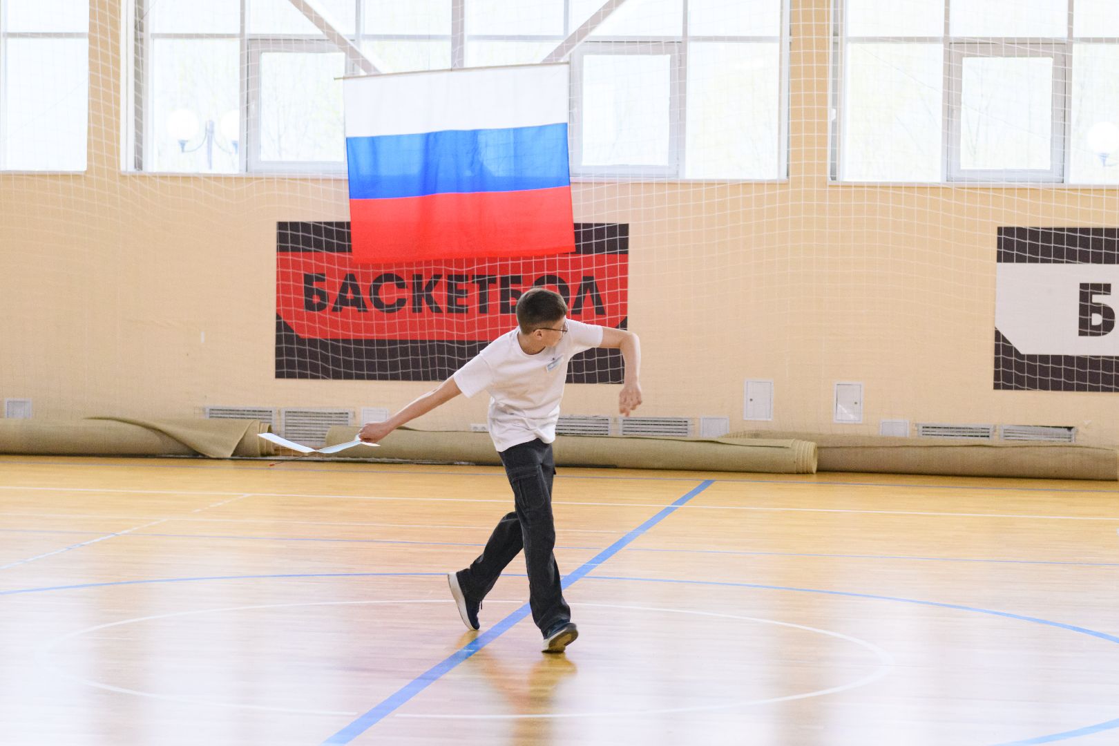 лыткарино, общество , планеры, авиамодельный спорт,