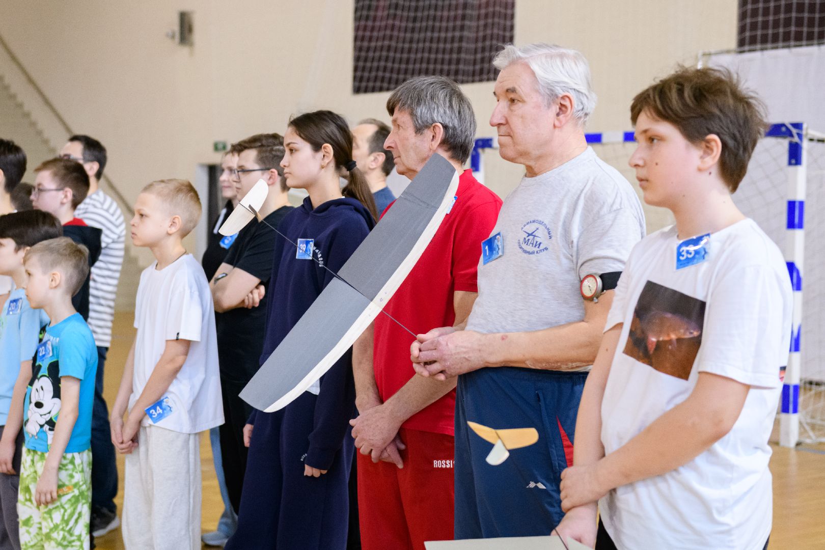 лыткарино, общество , планеры, авиамодельный спорт,