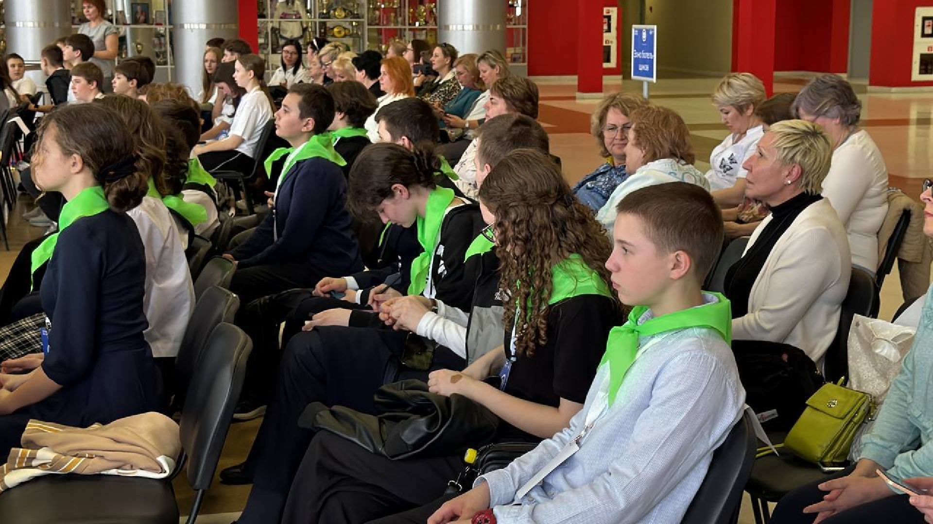 бшл, математический турнир, победители,