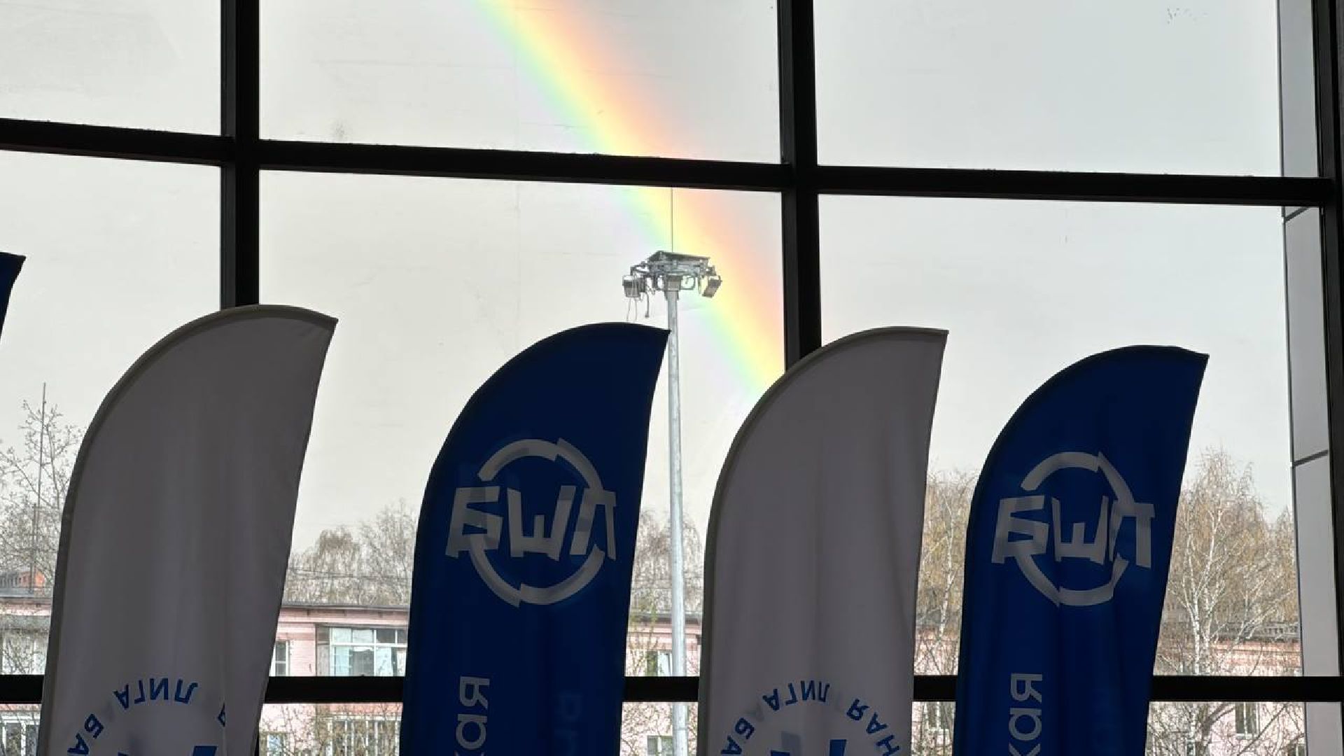 бшл, математический турнир, победители,