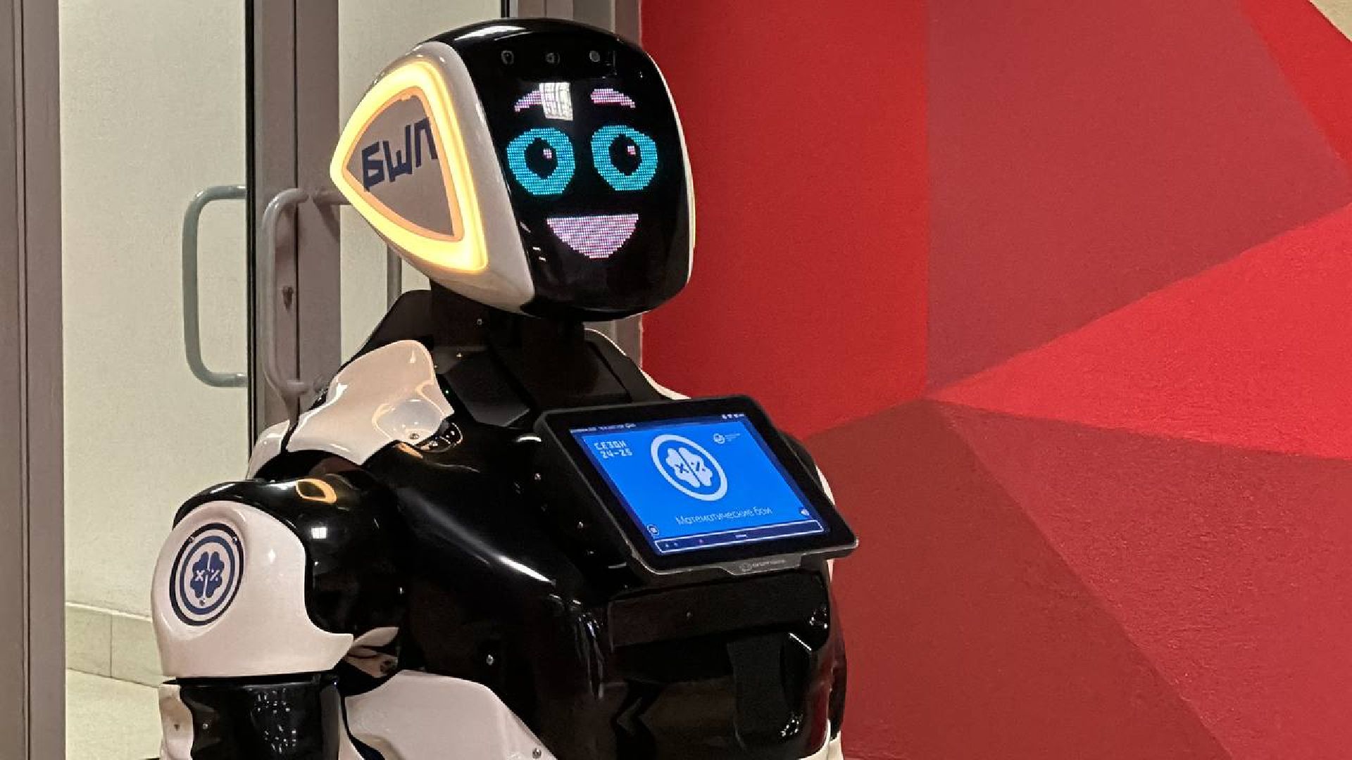 бшл, математический турнир, победители,