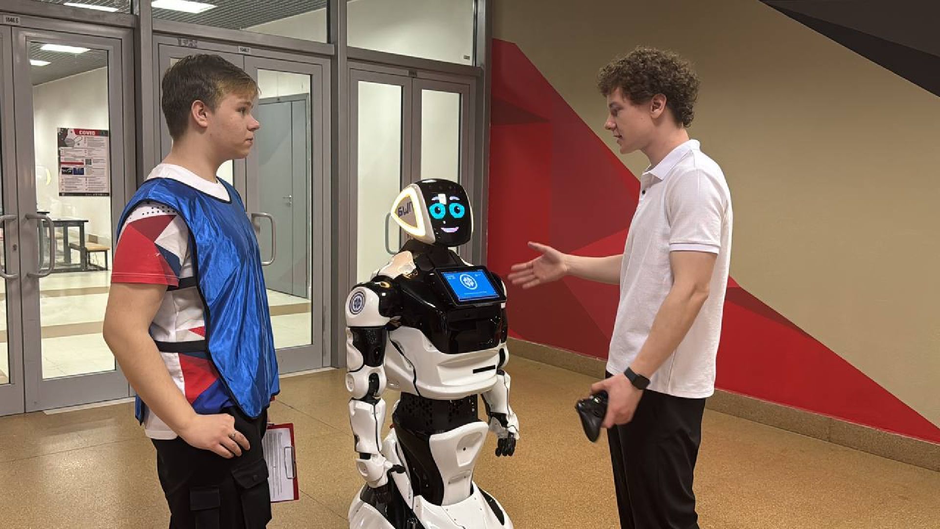 бшл, математический турнир, победители,