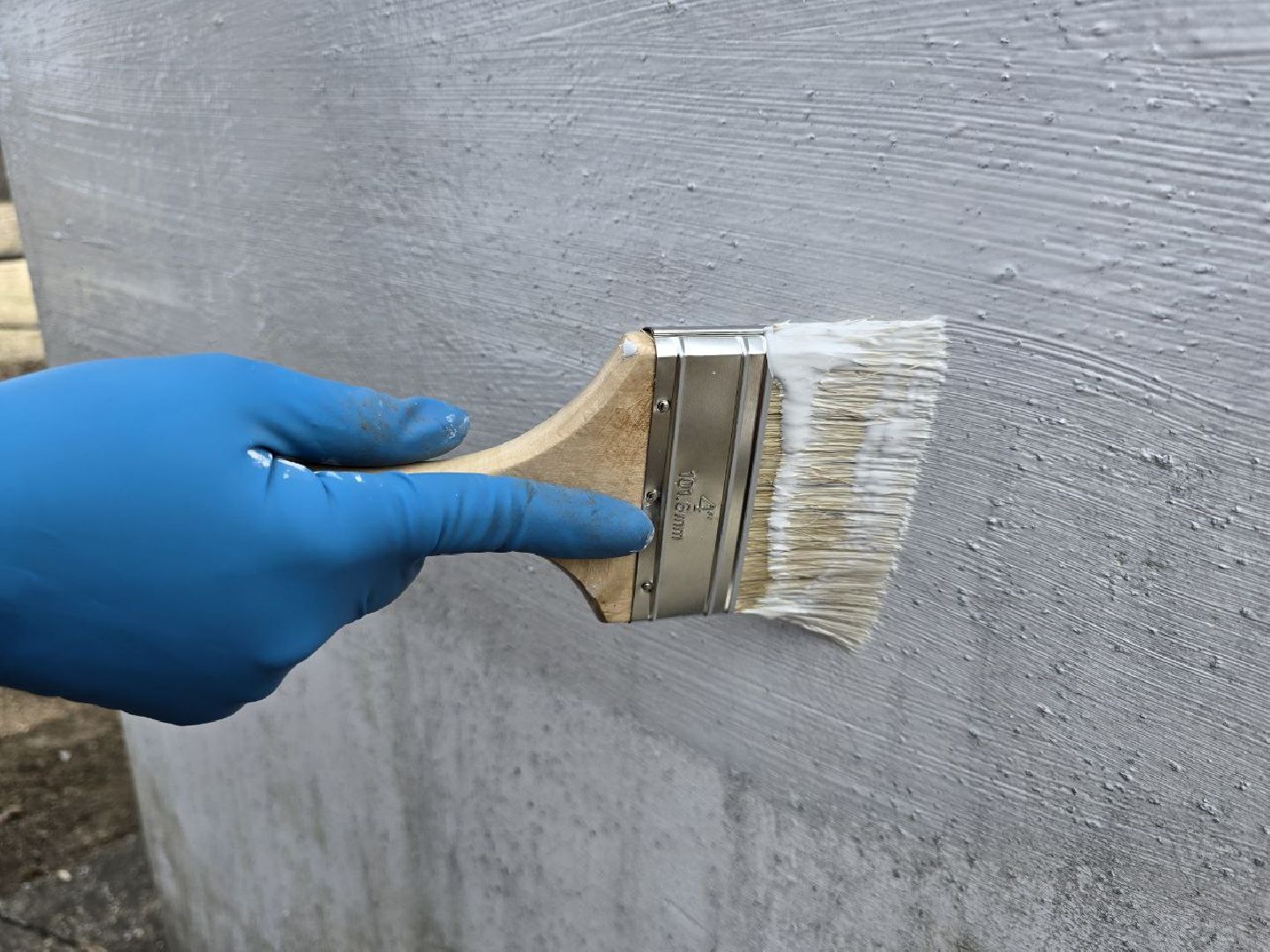 можайск, можайский муниципальный округ, подмосковье, день победы,  памятники,