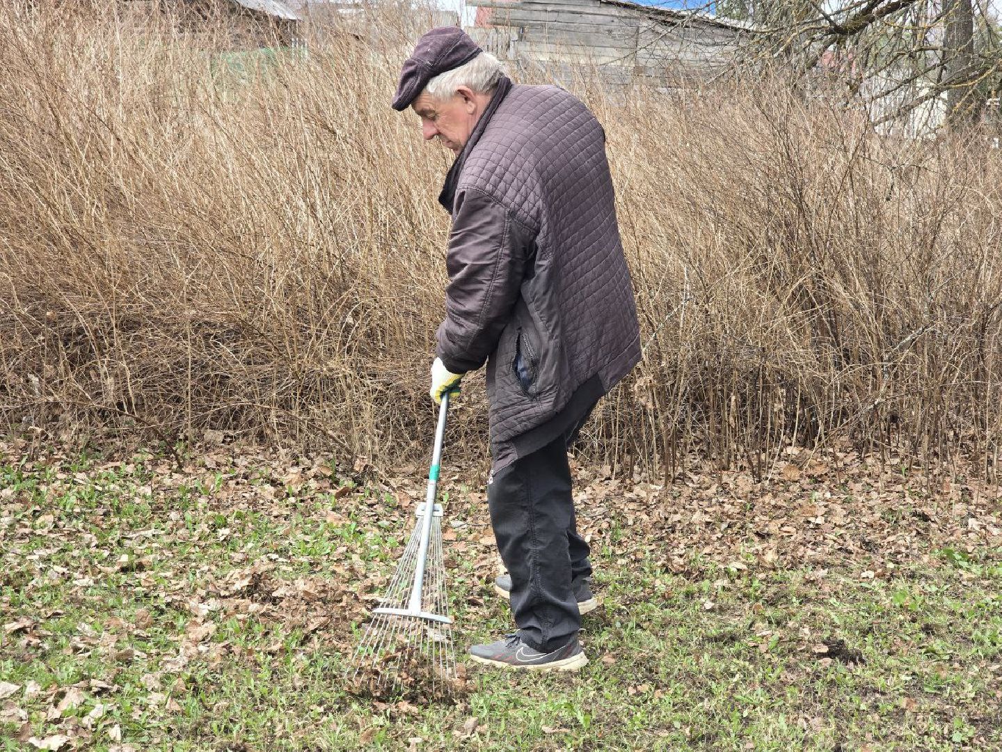 можайск, можайский муниципальный округ, подмосковье, день победы,  памятники,