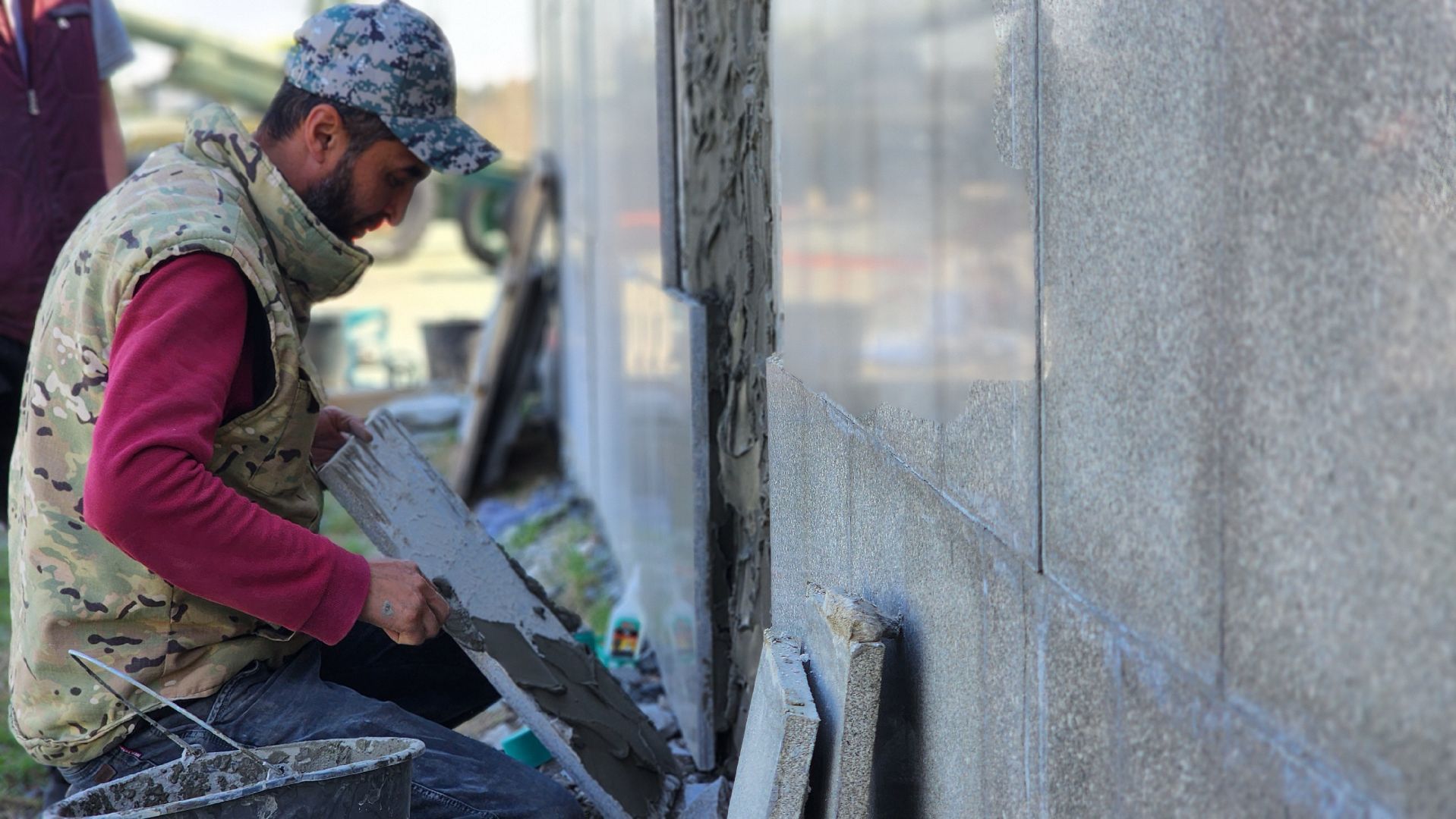 волоколамск, мемориал героям-панфиловцам, 9 мая,